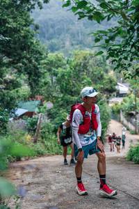 BIB: 
                            <button type="button" onclick="openModal(27245442)" class="btn btn-primary btn-sm float-right btn-popup" data-toggle="modal" data-target=".modal-high-quality">
                        <i class="fas fa-shopping-cart"></i> Add to Cart
                    </button>
                                            <button type="button" onclick="isThisMe(27245442, true)" class="btn btn-success btn-sm float-right btn-popup btn-isme hidden" data-toggle="tooltip" data-placement="bottom" title="นี่คือรูปของคุณใช่ไหม คลิกที่นี่เพื่อเอาเข้าอัลบั้ม">
                        <i class="fas fa-plus"></i> Add to album
                    </button>
                    <button type="button" onclick="isThisMe(27245442, false)" class="btn btn-warning btn-sm float-right btn-popup btn-isnotme hidden">
                        <i class="fas fa-ban"></i> Remove from album
                    </button>